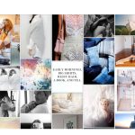 عطر ادکلن پیلو تاک پوت پینروز - Pillowtalk Poet Pinrose - بررسی، قیمت و خرید