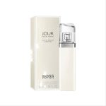 عطر ادکلن باس جور پور فم لومینوس هوگو باس - Boss Jour Pour Femme Lumineuse Hugo Boss - بررسی، قیمت و خرید