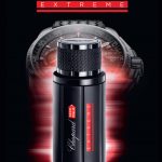 عطر ادکلن هزار میلیا اکستریم شوپارد - 1000 Miglia Extreme Chopard - بررسی، قیمت و خرید