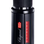 عطر ادکلن هزار میلیا اکستریم شوپارد - 1000 Miglia Extreme Chopard - بررسی، قیمت و خرید