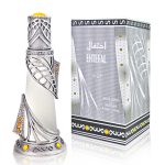 عطر ادکلن احتمال مجید مظفر ایتریجی - Ehtefal Majid Muzaffar Iterji - بررسی، قیمت و خرید