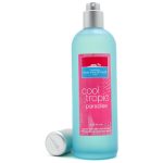 عطر ادکلن کول تروپیک پارادایس کومپتوار سود پسیفیک - Cool Tropic Paradise Comptoir Sud Pacifique - بررسی، قیمت و خرید