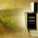عطر ادکلن کوئرو دلا توسکانا دنیل ژوسیه - Cuero Dela Toscana Daniel Josier - بررسی، قیمت و خرید