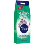 عطر ادکلن لایلاک دریم مل مریو - Lilac Dream Mel Merio - بررسی، قیمت و خرید