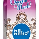 عطر ادکلن اوریِنتال ماسک مل مِریو - Oriental Musk Mel Merio - بررسی، قیمت و خرید