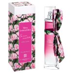 عطر ادکلن وری ایریزیستیبل مِزانوی ژیوانشی - Very Irrésistible Mes Envies Givenchy - بررسی، قیمت و خرید
