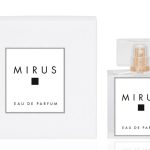 عطر ادکلن میرُس آی لانو - Mirus I Lanoe - بررسی، قیمت و خرید