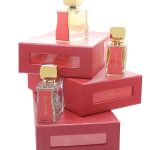 عطر ادکلن سامبره دسن ژووی پاریس - Sombres Dessins Jovoy Paris - بررسی، قیمت و خرید
