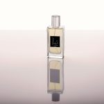 عطر ادکلن لو لوی لو بای لودوویکا دی لورتو - Lú Lui Lú by Ludovica Di Loreto - بررسی، قیمت و خرید