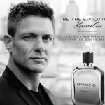 عطر ادکلن منکایند آلتیمیت کنث کول - Mankind Ultimate Kenneth Cole - بررسی، قیمت و خرید