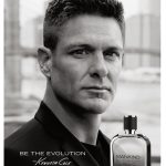 عطر ادکلن منکایند آلتیمیت کنث کول - Mankind Ultimate Kenneth Cole - بررسی، قیمت و خرید