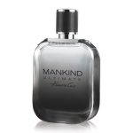 عطر ادکلن منکایند آلتیمیت کنث کول - Mankind Ultimate Kenneth Cole - بررسی، قیمت و خرید
