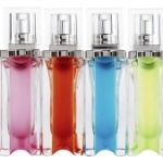 عطر ادکلن ورم سند متیو ویلیامسون - Warm Sand Matthew Williamson - بررسی، قیمت و خرید