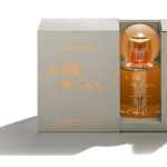 عطر ادکلن لافیل د لوئر کورج - La Fille de l'Air Courrèges - بررسی، قیمت و خرید