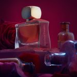 عطر ادکلن سامبره دسن ژووی پاریس - Sombres Dessins Jovoy Paris - بررسی، قیمت و خرید