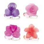 عطر ادکلن وری فلاور ارکیدیا پوپا - Very Flower Orchidea Pupa - بررسی، قیمت و خرید