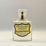 عطر ادکلن مگنولیا پورپورئا آی پروفومی دی فلورانس - Magnolia Purpurea I Profumi di Firenze - بررسی، قیمت و خرید