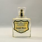 عطر ادکلن سندلو میسوره آی پروفومی دی فلورانس - Sandalo Misore I Profumi di Firenze - بررسی، قیمت و خرید