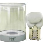 عطر ادکلن فایت کلاب وایت رایان تردیشن - Fight Club White Reyane Tradition - بررسی، قیمت و خرید