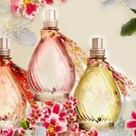 عطر ادکلن فلور د کارامبولا لوکسی‌تان او برزیل - Flor de Carambola L’Occitane Au Brésil - بررسی، قیمت و خرید