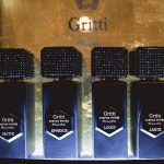 عطر ادکلن آرته گریتی - Arete Gritti - بررسی، قیمت و خرید