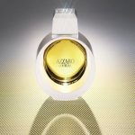 عطر ادکلن آزارو کوتور آزارو - Azzaro Couture Azzaro - بررسی، قیمت و خرید