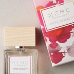 عطر ادکلن آمریکن بیوتی ام سی ام سی فراگرنسز - American Beauty MCMC Fragrances - بررسی، قیمت و خرید