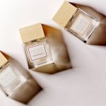 عطر ادکلن آمریکن بیوتی ام سی ام سی فراگرنسز - American Beauty MCMC Fragrances - بررسی، قیمت و خرید