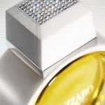 عطر ادکلن آزارو کوتور آزارو - Azzaro Couture Azzaro - بررسی، قیمت و خرید