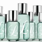 عطر ادکلن لوو ال کول لوه - Loewe L Cool Loewe - بررسی، قیمت و خرید