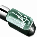 عطر ادکلن لوو ال کول لوه - Loewe L Cool Loewe - بررسی، قیمت و خرید