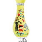 عطر ادکلن دریمینگ سونز لیتل رد نووا پلاس - Dreaming 17 Little Red Novae Plus - بررسی، قیمت و خرید