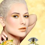 عطر ادکلن لاولی تمپتیشن پرفیوم اند اسکین - Lovely Temptation Perfume and Skin - بررسی، قیمت و خرید