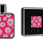 عطر ادکلن جیمی می‌روم - Jimi Mirum - بررسی، قیمت و خرید