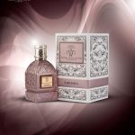 عطر ادکلن نرگس وسترن ولی اونیو لندن - Narcissus Western Valley Avenue London - بررسی، قیمت و خرید