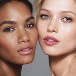 عطر ادکلن روز رِوِری اچ اند ام - Rose Reverie H&M - بررسی، قیمت و خرید