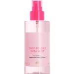 عطر ادکلن روز رِوِری اچ اند ام - Rose Reverie H&M - بررسی، قیمت و خرید