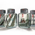 عطر ادکلن ریکریا ناتورا - Recria Natura - بررسی، قیمت و خرید
