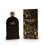 عطر ادکلن پچولی اینتنس مولینارد - Patchouli Intense Molinard - بررسی، قیمت و خرید