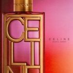 عطر ادکلن سلین اورینتال سامر سلین - Celine Oriental Summer Celine - بررسی، قیمت و خرید