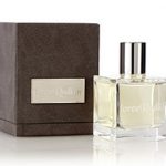 عطر ادکلن گاتیک تری لوری رودکین - Gothic III Loree Rodkin - بررسی، قیمت و خرید
