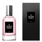 عطر ادکلن ل دوژیوم پارفوم کولایف - Le Deuxieme Parfum Coolife - بررسی، قیمت و خرید