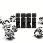 عطر ادکلن آرته گریتی - Arete Gritti - بررسی، قیمت و خرید
