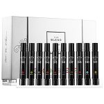 عطر ادکلن اُ اِیت اگزرک رز فرد سیگال - 08 Exotic Rose Fred Segal - بررسی، قیمت و خرید