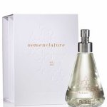 عطر ادکلن آیری-دل نومِنکِلیچر - Iri-del Nomenclature - بررسی، قیمت و خرید
