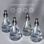 عطر ادکلن آیری-دل نومِنکِلیچر - Iri-del Nomenclature - بررسی، قیمت و خرید