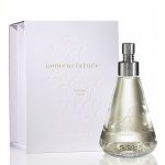 عطر ادکلن اِفْلورِس نومنکلیچر - Efflor-esce Nomenclature - بررسی، قیمت و خرید