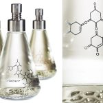 عطر ادکلن اِفْلورِس نومنکلیچر - Efflor-esce Nomenclature - بررسی، قیمت و خرید