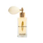 عطر ادکلن بلو برد اولیوین آتلیه - Bluebird Olivine Atelier - بررسی، قیمت و خرید