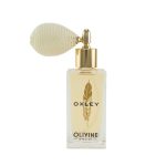 عطر ادکلن آکسلای اولیوین آتلیه - Oxley Olivine Atelier - بررسی، قیمت و خرید